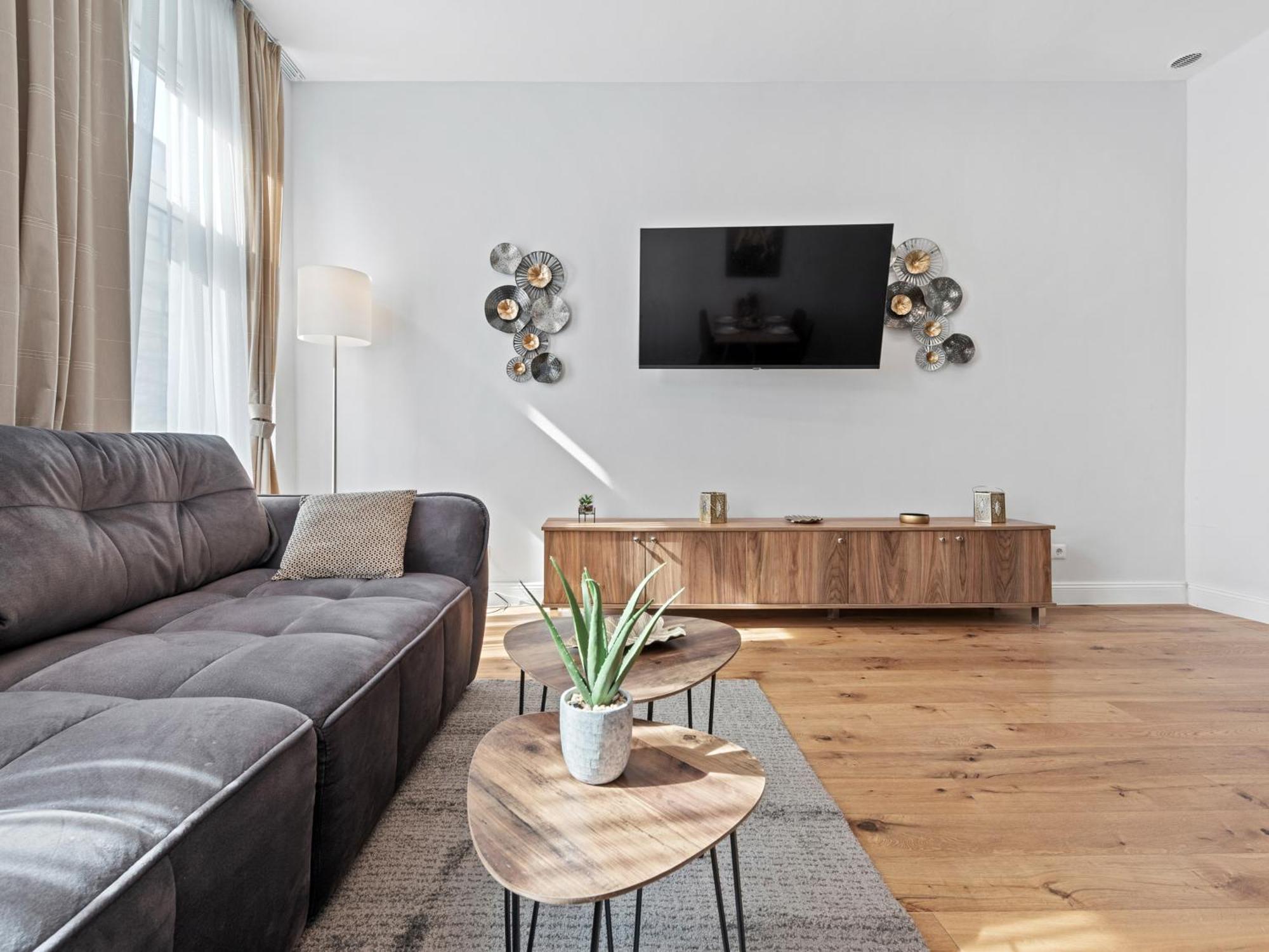 Sky9 Apartments District 17 비엔나 외부 사진